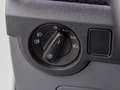 Volkswagen T-Cross 1.5 TSI Sport DSG7 110kW Blanco - thumbnail 15