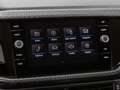 Volkswagen T-Cross 1.5 TSI Sport DSG7 110kW Blanco - thumbnail 20