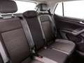 Volkswagen T-Cross 1.5 TSI Sport DSG7 110kW Blanco - thumbnail 28