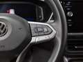 Volkswagen T-Cross 1.5 TSI Sport DSG7 110kW Blanco - thumbnail 18