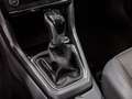 Volkswagen T-Cross 1.5 TSI Sport DSG7 110kW Blanco - thumbnail 25