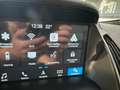 Ford Kuga 1.5 EcoBoost Titanium Navi|Cruise|Lmv Zwart - thumbnail 12