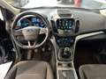 Ford Kuga 1.5 EcoBoost Titanium Navi|Cruise|Lmv Zwart - thumbnail 9