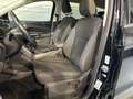 Ford Kuga 1.5 EcoBoost Titanium Navi|Cruise|Lmv Zwart - thumbnail 6