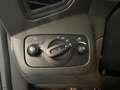 Ford Kuga 1.5 EcoBoost Titanium Navi|Cruise|Lmv Zwart - thumbnail 18