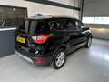 Ford Kuga 1.5 EcoBoost Titanium Navi|Cruise|Lmv Zwart - thumbnail 21