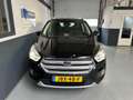 Ford Kuga 1.5 EcoBoost Titanium Navi|Cruise|Lmv Zwart - thumbnail 3
