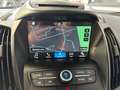 Ford Kuga 1.5 EcoBoost Titanium Navi|Cruise|Lmv Zwart - thumbnail 13