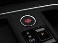 SEAT Leon e-Hybrid Sportstourer 1.4Tsi eHybrid 204PK DSG PHEV FR DSG Grijs - thumbnail 21