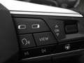 SEAT Leon e-Hybrid Sportstourer 1.4Tsi eHybrid 204PK DSG PHEV FR DSG Grijs - thumbnail 24