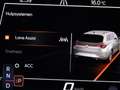 SEAT Leon e-Hybrid Sportstourer 1.4Tsi eHybrid 204PK DSG PHEV FR DSG Grijs - thumbnail 12