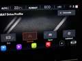 SEAT Leon e-Hybrid Sportstourer 1.4Tsi eHybrid 204PK DSG PHEV FR DSG Grijs - thumbnail 11
