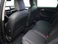 SEAT Leon e-Hybrid Sportstourer 1.4Tsi eHybrid 204PK DSG PHEV FR DSG Grijs - thumbnail 19