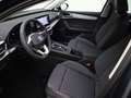 SEAT Leon e-Hybrid Sportstourer 1.4Tsi eHybrid 204PK DSG PHEV FR DSG Grijs - thumbnail 17