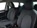 SEAT Leon e-Hybrid Sportstourer 1.4Tsi eHybrid 204PK DSG PHEV FR DSG Grijs - thumbnail 5