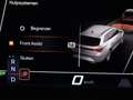 SEAT Leon e-Hybrid Sportstourer 1.4Tsi eHybrid 204PK DSG PHEV FR DSG Grijs - thumbnail 13