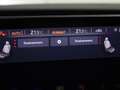 SEAT Leon e-Hybrid Sportstourer 1.4Tsi eHybrid 204PK DSG PHEV FR DSG Grijs - thumbnail 8