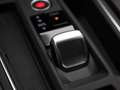 SEAT Leon e-Hybrid Sportstourer 1.4Tsi eHybrid 204PK DSG PHEV FR DSG Grijs - thumbnail 15
