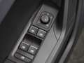 SEAT Leon e-Hybrid Sportstourer 1.4Tsi eHybrid 204PK DSG PHEV FR DSG Grijs - thumbnail 22