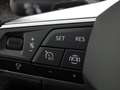 SEAT Leon e-Hybrid Sportstourer 1.4Tsi eHybrid 204PK DSG PHEV FR DSG Grijs - thumbnail 7