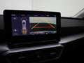 SEAT Leon e-Hybrid Sportstourer 1.4Tsi eHybrid 204PK DSG PHEV FR DSG Grijs - thumbnail 10