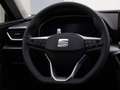 SEAT Leon e-Hybrid Sportstourer 1.4Tsi eHybrid 204PK DSG PHEV FR DSG Grijs - thumbnail 35