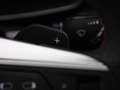 SEAT Leon e-Hybrid Sportstourer 1.4Tsi eHybrid 204PK DSG PHEV FR DSG Grijs - thumbnail 25