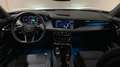 Audi e-tron GT Quattro / Laser /360/ FULL / B&O / HUD /20"⭐️ Nero - thumbnail 13