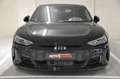 Audi e-tron GT Quattro / Laser /360/ FULL / B&O / HUD /20"⭐️ Schwarz - thumbnail 3