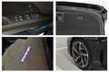 Audi e-tron GT Quattro / Laser /360/ FULL / B&O / HUD /20"⭐️ Noir - thumbnail 19