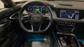 Audi e-tron GT Quattro / Laser /360/ FULL / B&O / HUD /20"⭐️ Zwart - thumbnail 14