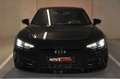 Audi e-tron GT Quattro / Laser /360/ FULL / B&O / HUD /20"⭐️ Nero - thumbnail 4