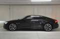 Audi e-tron GT Quattro / Laser /360/ FULL / B&O / HUD /20"⭐️ Fekete - thumbnail 6