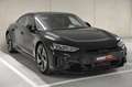 Audi e-tron GT Quattro / Laser /360/ FULL / B&O / HUD /20"⭐️ Nero - thumbnail 5
