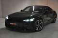 Audi e-tron GT Quattro / Laser /360/ FULL / B&O / HUD /20"⭐️ Noir - thumbnail 2