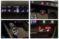 Audi e-tron GT Quattro / Laser /360/ FULL / B&O / HUD /20"⭐️ Noir - thumbnail 18