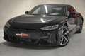 Audi e-tron GT Quattro / Laser /360/ FULL / B&O / HUD /20"⭐️ Noir - thumbnail 1