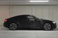 Audi e-tron GT Quattro / Laser /360/ FULL / B&O / HUD /20"⭐️ Schwarz - thumbnail 8