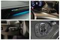 Audi e-tron GT Quattro / Laser /360/ FULL / B&O / HUD /20"⭐️ Noir - thumbnail 17