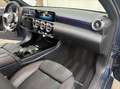 Mercedes-Benz A 250 e AMG/CARPLAY/STOELV/PARKS/NAVI/APK Blau - thumbnail 24