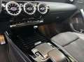 Mercedes-Benz A 250 e AMG/CARPLAY/STOELV/PARKS/NAVI/APK Blau - thumbnail 20