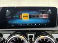 Mercedes-Benz A 250 e AMG/CARPLAY/STOELV/PARKS/NAVI/APK Blau - thumbnail 19