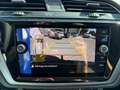 Volkswagen Touran 1.5 TSI DSG Navi*LED*Kamera*ACC*AHK*Alu* Grau - thumbnail 19