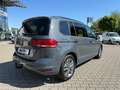 Volkswagen Touran 1.5 TSI DSG Navi*LED*Kamera*ACC*AHK*Alu* Grau - thumbnail 5