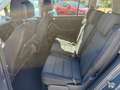 Volkswagen Touran 1.5 TSI DSG Navi*LED*Kamera*ACC*AHK*Alu* Grau - thumbnail 11