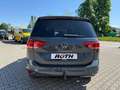 Volkswagen Touran 1.5 TSI DSG Navi*LED*Kamera*ACC*AHK*Alu* Grau - thumbnail 4