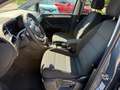 Volkswagen Touran 1.5 TSI DSG Navi*LED*Kamera*ACC*AHK*Alu* Grau - thumbnail 10