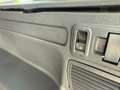 Volkswagen Touran 1.5 TSI DSG Navi*LED*Kamera*ACC*AHK*Alu* Grau - thumbnail 23