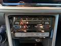 Volkswagen Touran 1.5 TSI DSG Navi*LED*Kamera*ACC*AHK*Alu* Grau - thumbnail 20