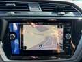 Volkswagen Touran 1.5 TSI DSG Navi*LED*Kamera*ACC*AHK*Alu* Grau - thumbnail 17